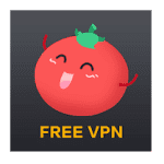 Tomato VPN Mod Apk