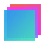 Bootstrap Studio Crack 10 Bootstrap Studio Crack