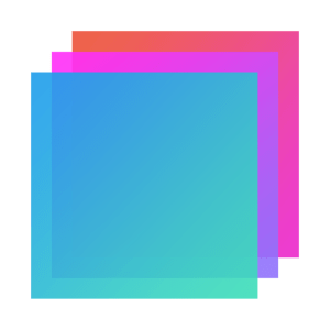 Bootstrap Studio Crack