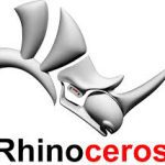 Rhinoceros Crack 7 Rhinoceros Crack