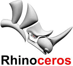 Rhinoceros Crack