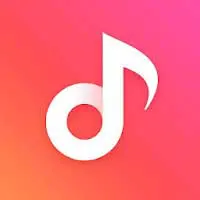 Mi Music Mod Apk