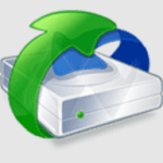 R-Studio Crack 10 R-Studio Crack