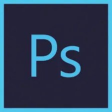 Adobe Photoshop Cracked