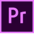 Adobe Premiere Pro Crack 2023