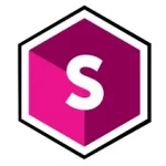 Boris FX Sapphire Crack 1 Boris FX Sapphire Crack