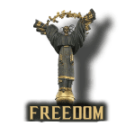 Freedom Mod Apk