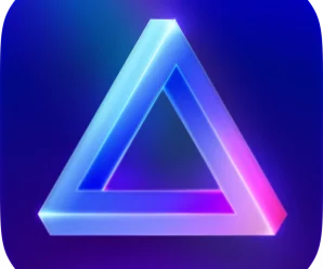 Luminar Neo Crack