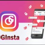 OGInsta Plus Mod Apk Download
