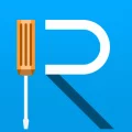 Tenorshare ReiBoot Pro Crack