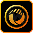 CyberLink PhotoDirector Ultra Crack