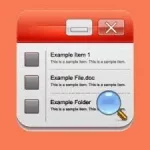 Listary Pro Crack 9 Listary Pro Crack