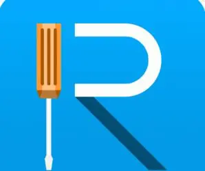 Tenorshare ReiBoot Pro Crack