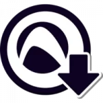 Audials One Mac Crack 12 Audials One Mac Crack