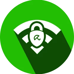 Avira Phantom VPN Pro Mod APK