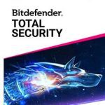 Bitdefender Total Security Crack 3 Bitdefender Total Security Crack