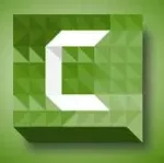 Camtasia Studio Crack Latest 11 Camtasia Studio Crack