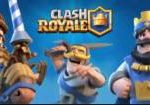 Clash Royale Hack Download For Pc & Android 1 Clash Royale Hack Download For Pc & Android
