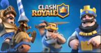Clash Royale Hack Download For Pc & Android