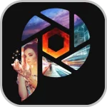 Corel PaintShop Pro 2022 Ultimate Crack Free Download 4 Corel PaintShop Pro 2022 Ultimate Crack Free Download