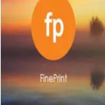 FinePrint Crack 9 FinePrint Crack