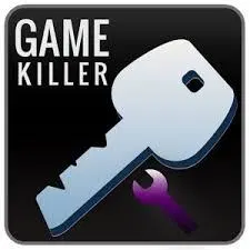 Game Killer Mod APK