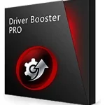 IObit Driver Booster Pro Crack 6 IObit Driver Booster Pro Crack