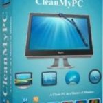 MacPaw CleanMyPC Crack 1 MacPaw CleanMyPC Crack