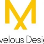 Marvelous Designer 11 Crack 10 Marvelous Designer 11 Crack