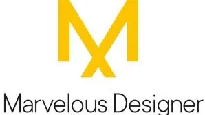 Marvelous Designer 11 Crack