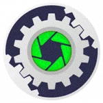 Photo Mechanic Plus Crack 6 Photo Mechanic Plus Crack