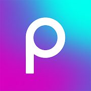 PicsArt Photo Studio Mod Apk