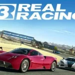 Real Racing 3 Mod APK 10 Real Racing 3 Mod APK Download
