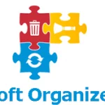 Soft Organizer Pro Crack 1 Soft Organizer Pro Crack