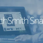 Download TechSmith Snagit 2022 Crack 7 Download TechSmith Snagit 2022 Crack