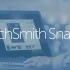 Download TechSmith Snagit 2022 Crack
