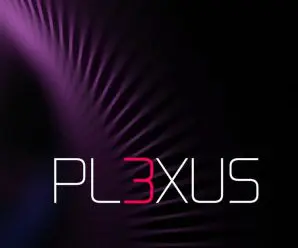 Rowbyte Plexus Crack For Adobe After Effects