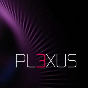 Rowbyte Plexus Crack For Adobe After Effects