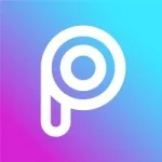 Picsart Mod Apk 7 PicsArt Photo Editor Mod APK