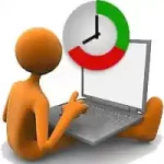 ManicTime Professional Crack 4 Webp.net compress image 2 1