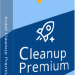 Avast Cleanup Premium Crack 4 Avast Cleanup Premium Crack