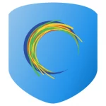 Hotspot Shield Business Crack 6 Hotspot Shield Business Crack