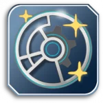 Parted Magic Crack 11 Parted Magic Crack