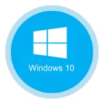 Windows 10 Activator Crack 1 Windows 10 Activator Crack