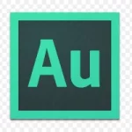 Adobe Audition CC Crack