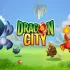 Dragon City Mod APK Free Download