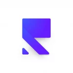 Retro Music Player Mod Apk