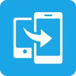 XShare File Fast Transfer Mod Apk 13 XShare File Fast Transfer Mod Apk
