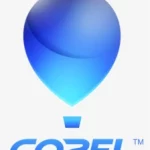 Corel VideoStudio Ultimate Crack