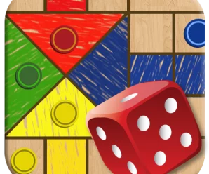 Ludo Classic Mod Apk For Android